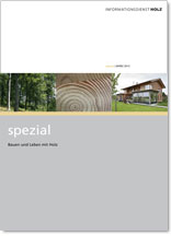 09_Informationsdienst-Holz