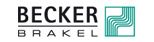 Fritz Becker GmbH & Co. KG