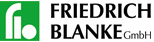Friedrich Blanke GmbH