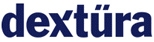 Dextüra GmbH