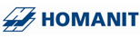 Homanit GmbH & Co. KG Herzberg