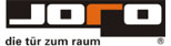 Joro Türen GmbH