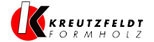 Holzbearbeitungswerk Fr. Kreutzfeldt GmbH & Co. KG