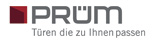 PRÜM-Türenwerk GmbH