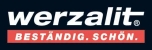 Werz_Logo_DE