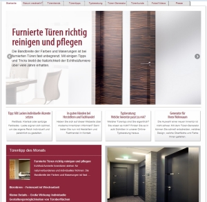 Screenshot_Türenwechsel.de