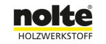 Nolte Holzwerkstoff GmbH & Co. KG