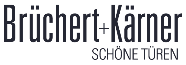 Bruchert + Kärner GmbH