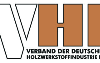 Logo VHI