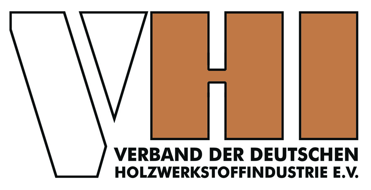 Logo VHI